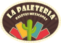 La Paleteria
